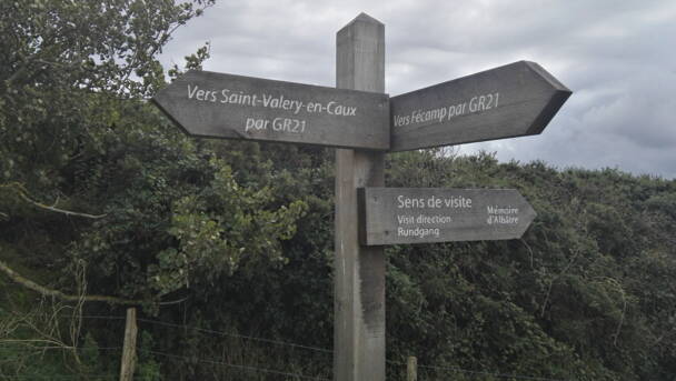 Alpinschule Bergfalke Alpinschule Bergfalke