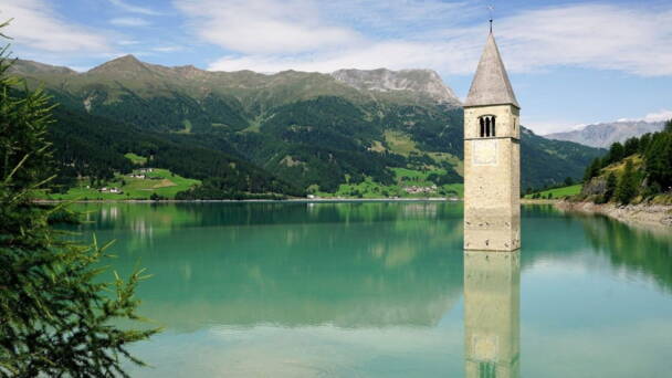 Alpinschule Bergfalke Alpinschule Bergfalke