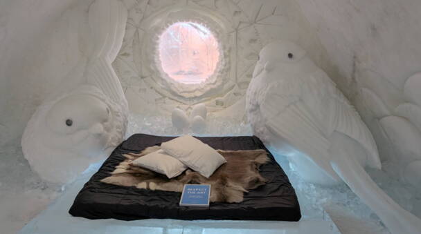 Alpinschule Bergfalke Alpinschule Bergfalke