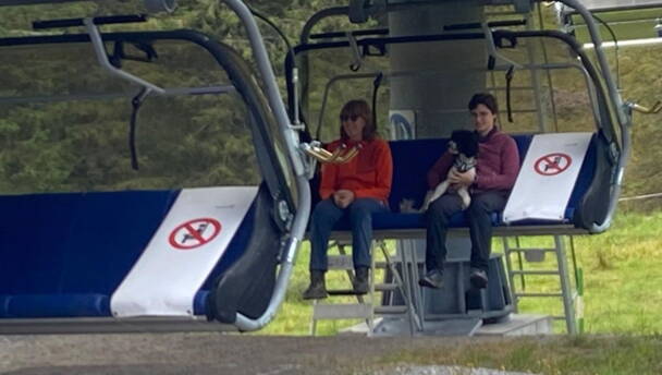 Alpinschule Bergfalke Alpinschule Bergfalke