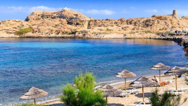 Alpinschule Bergfalke Alpinschule Bergfalke