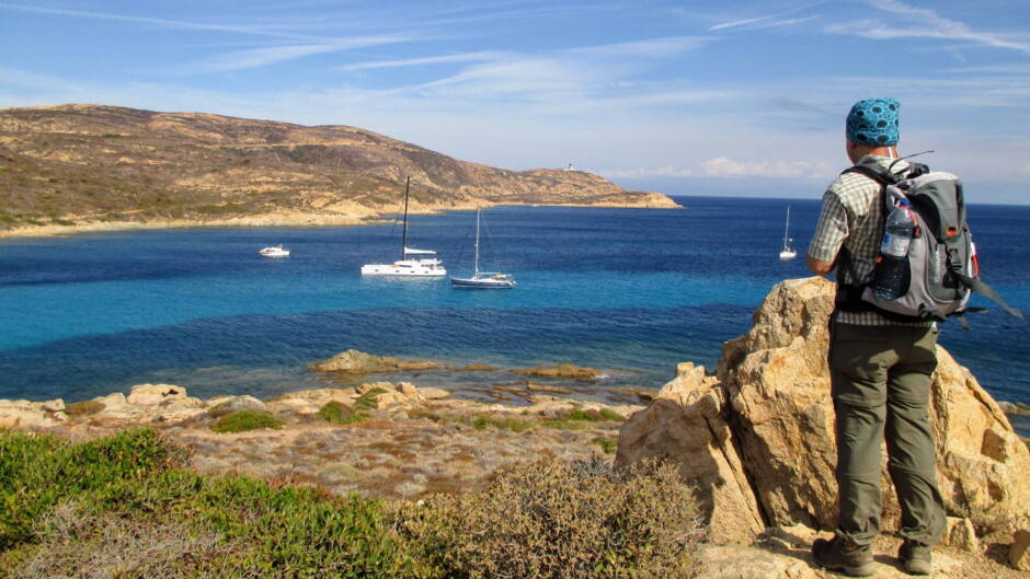 Alpinschule Bergfalke Alpinschule Bergfalke
