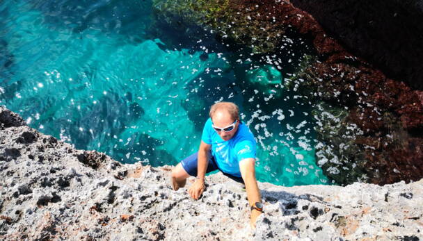 Alpinschule Bergfalke Alpinschule Bergfalke