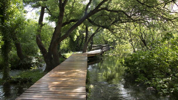 Alpinschule Bergfalke Alpinschule Bergfalke