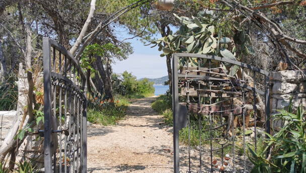 Alpinschule Bergfalke Alpinschule Bergfalke