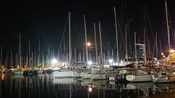 Alpinschule Bergfalke Alpinschule Bergfalke