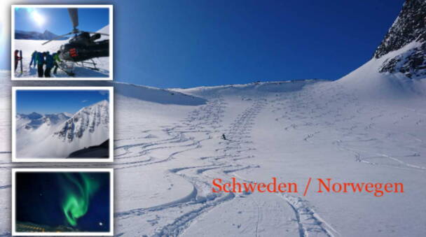 Alpinschule Bergfalke Alpinschule Bergfalke