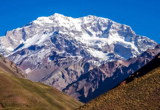 Alpinschule Bergfalke Alpinschule Bergfalke