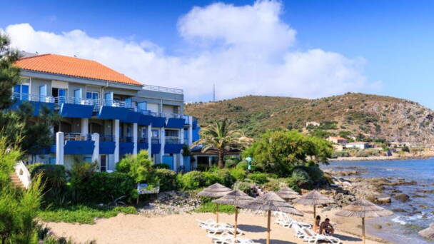 Alpinschule Bergfalke Alpinschule Bergfalke