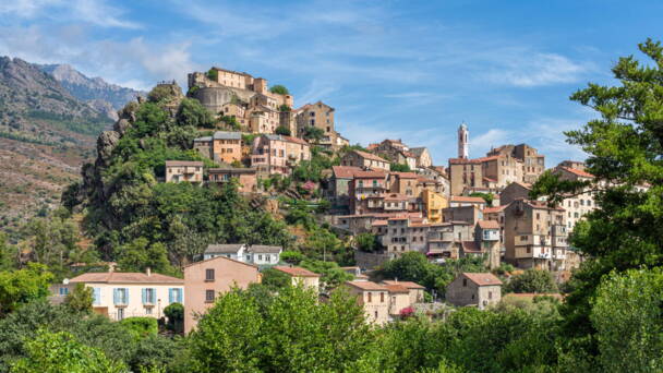 Alpinschule Bergfalke Alpinschule Bergfalke