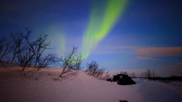 Alpinschule Bergfalke Alpinschule Bergfalke