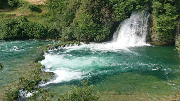 Alpinschule Bergfalke Alpinschule Bergfalke