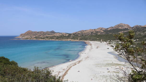 Alpinschule Bergfalke Alpinschule Bergfalke