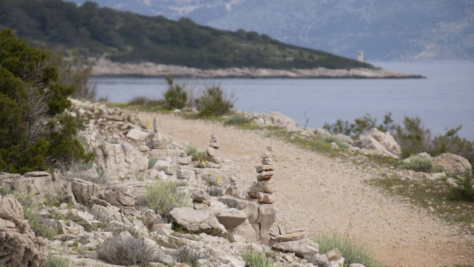 Alpinschule Bergfalke Alpinschule Bergfalke
