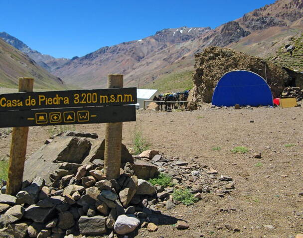 Alpinschule Bergfalke Alpinschule Bergfalke