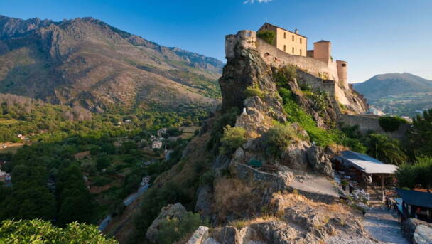 Alpinschule Bergfalke Alpinschule Bergfalke