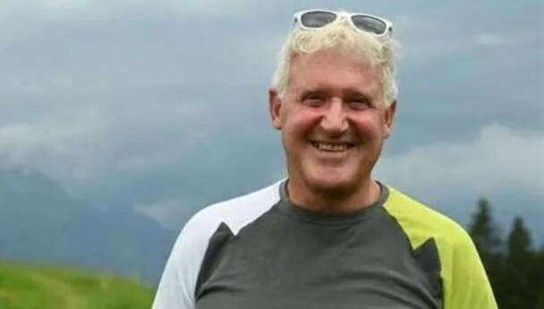 Alpinschule Bergfalke Alpinschule Bergfalke