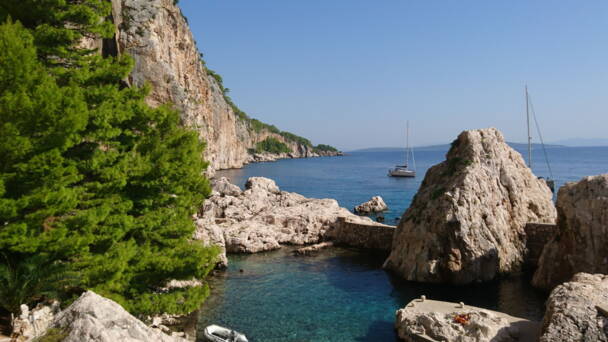 Alpinschule Bergfalke Alpinschule Bergfalke