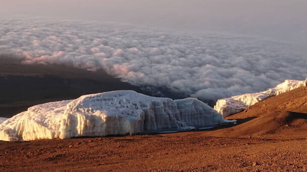 Alpinschule Bergfalke Alpinschule Bergfalke