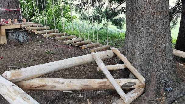 Alpinschule Bergfalke Alpinschule Bergfalke