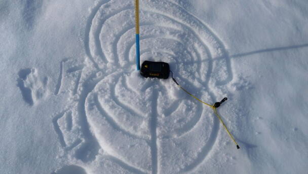 Alpinschule Bergfalke Alpinschule Bergfalke