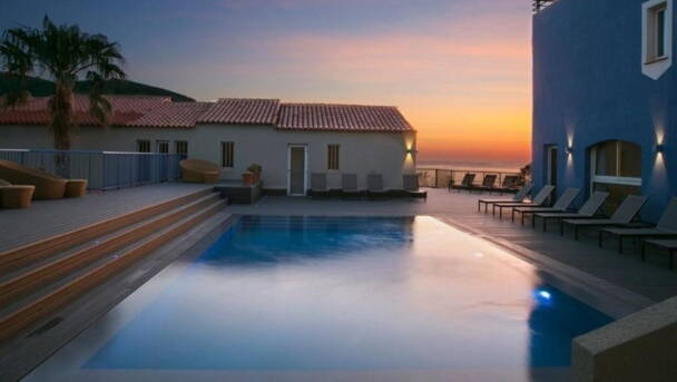 Alpinschule Bergfalke Alpinschule Bergfalke