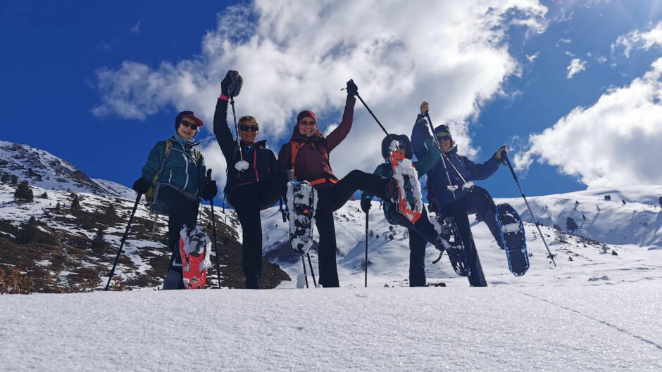 img_20230320_114815.jpg img_20230320_114815.jpg