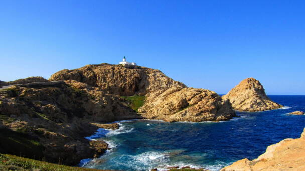 Alpinschule Bergfalke Alpinschule Bergfalke