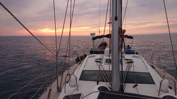 Alpinschule Bergfalke Alpinschule Bergfalke