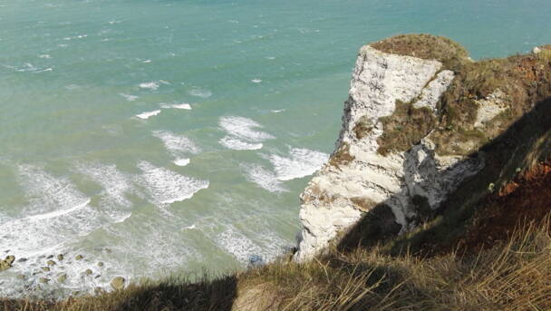 Alpinschule Bergfalke Alpinschule Bergfalke