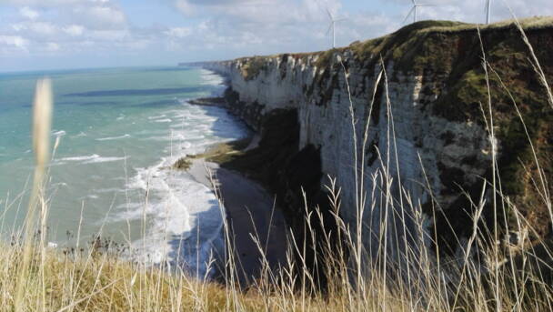 Alpinschule Bergfalke Alpinschule Bergfalke