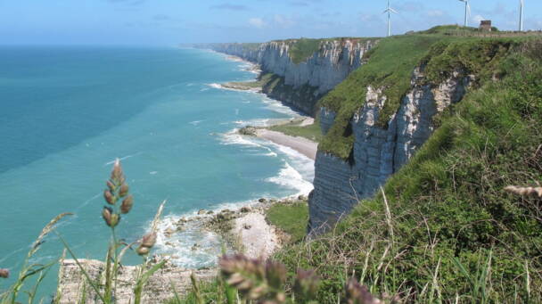 Alpinschule Bergfalke Alpinschule Bergfalke