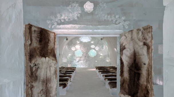 Alpinschule Bergfalke Alpinschule Bergfalke