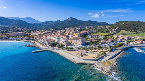 Alpinschule Bergfalke Alpinschule Bergfalke