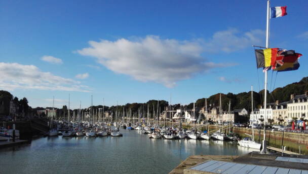 Alpinschule Bergfalke Alpinschule Bergfalke