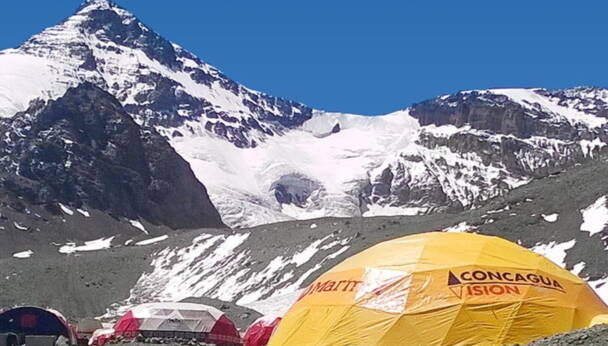 Alpinschule Bergfalke Alpinschule Bergfalke