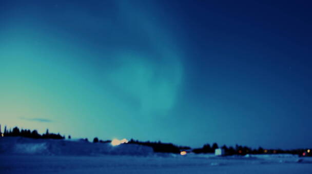 Alpinschule Bergfalke Alpinschule Bergfalke